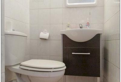 Spatiu de birouri in Centrul Civic - 6