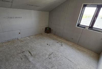 TARGSORU NOU - vila P+M 6 camere, 2024 la gri - 159000 euro - 12