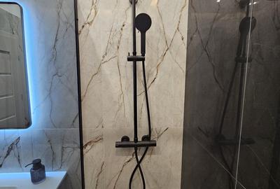 Inchiriere Apartament 2 Camere Lujerului Plaza Residence - 9