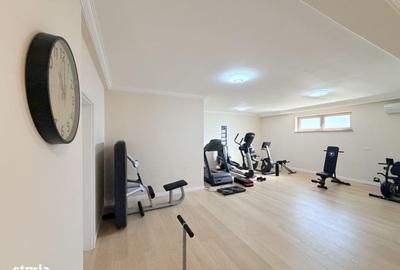 Apartament cu 3 camere în Subcetate - 18