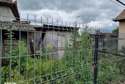 Spațiu comercial, în Apahida - 11