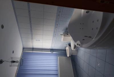 Inchiriez apartament 2camere Gala?i - 3