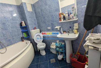 Casă cu 3 camere cu Teren 315 Mp în Rahova - 24