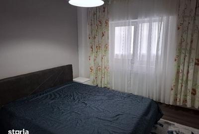 Apartament cu 2 camere decomandat în Central - 3