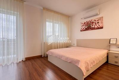 Casă individuală cu 5 camere cu Canalizare în Ferme - 11