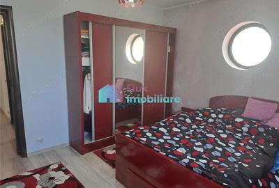 Casă cu Teren 1600 Mp în Moara - 17