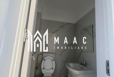 Spațiu comercial, de 156 mp, în Central - 4