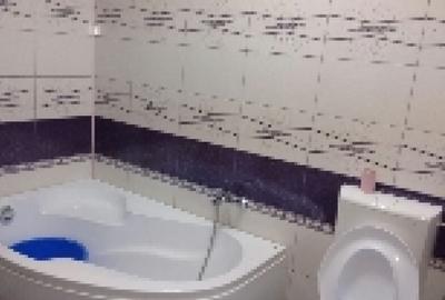 Garsoniera Lira Residence - 3