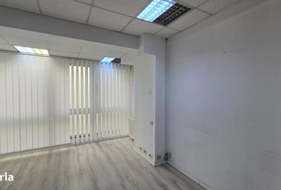 Spațiu comercial, de 232 mp, în Glina - 1