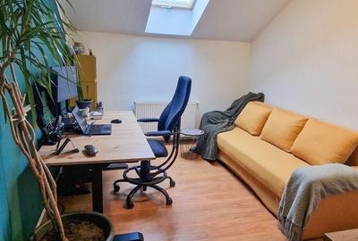 Girocului - Plavat II | 3 Camere | Centrala proprie | Mobilat si Utilat - 5