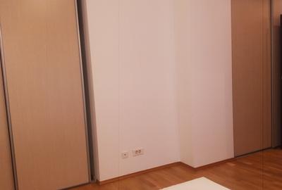 Apartament 2 camere Baneasa Natura Residence - 16