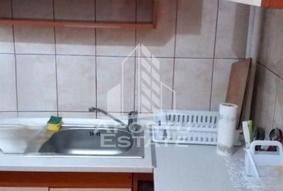 Garsonieră semidecomandată în Miorița - 8