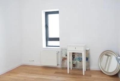 Apartament cu 3 camere semidecomandat, mobilat în Calea Călărașilor - 4
