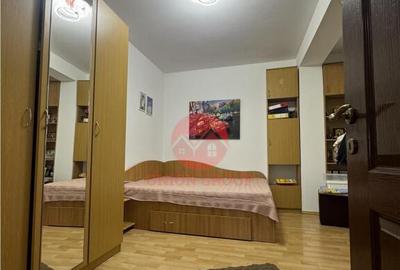 Apartament 4 Camere Decomandat, 120 mp, Zona Inel 2 - 2