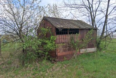 Spațiu comercial, în Central - 6