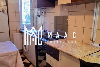 Apartament 2 Camere I Etaj 1 I Mobilat I Hipodrom - 4