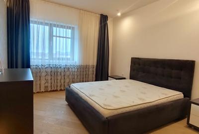 Apartament cu 2 camere decomandat în Cotroceni - 15