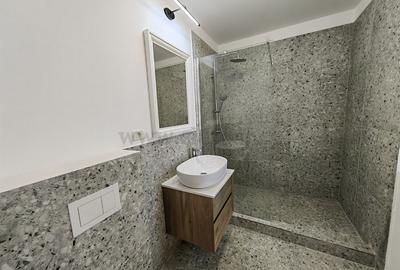 American Village- Vilă noua cu 5 camere în zona Pipera - 10