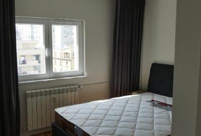Apartament cu 4 camere semidecomandat, mobilat în P-ța Victoriei - 3