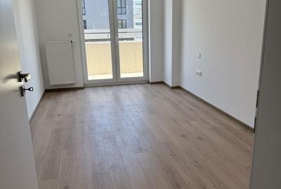 Apartament cu 3 camere în Central - 6