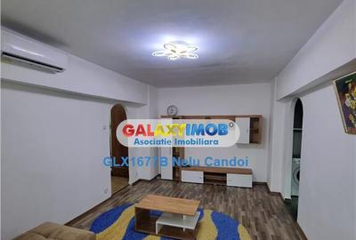 APARTAMENT 2 CAMERE RAHOVA - 1