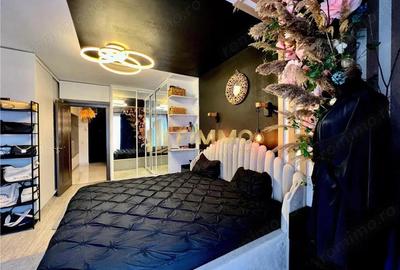 Apartament 3 Camere - LUX | 64 mp | central - Suceava | ID:1377 - 3