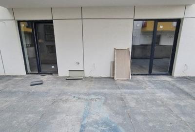 Apartament de vanzare, cu 2 camere, 51 mp,  zona AMA Rezidence - 8