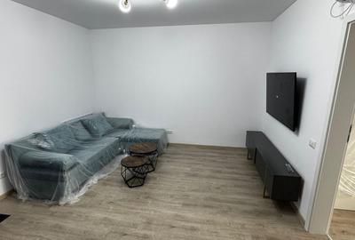 2 camere premium la 5 minute de metrou Berceni - 2