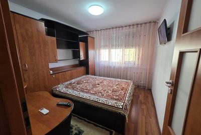 Trapezului, 5 minute de metrou si Auchan - 12