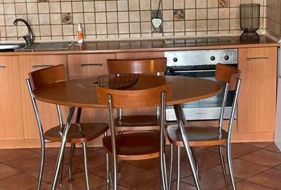 Apartament 3 camere Piata Unirii,Bulevardul Libertatii - 9