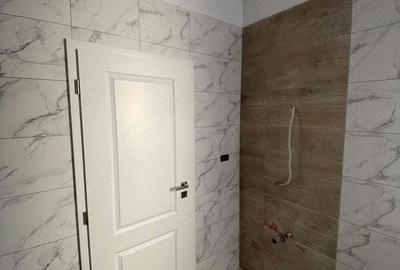 2 camere Braytim - 7