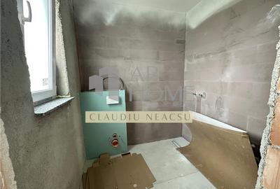 Casa de vanzare, 4 camere, Strejnicu, Prahova, la cheie - 21