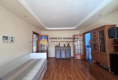 Apartament 2 camere - strada Darmanesti - 20