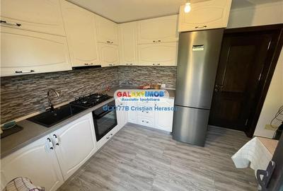 Casă individuală cu 4 camere cu Garaj în Crevedia - 19