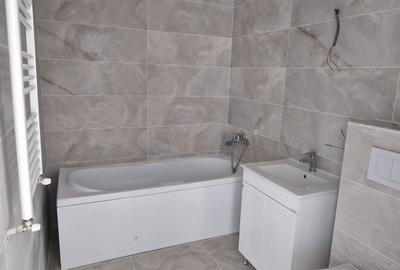 Finalizat - Dezvoltator 0% comision-Poze reale - NOU Timpuri Noi - Ion Minulescu - 15