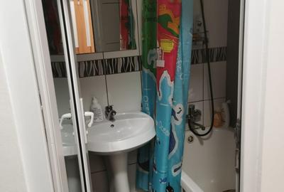 Apartament 2 camere de vânzare – Zona Inel 2 - 64.000 € - 10