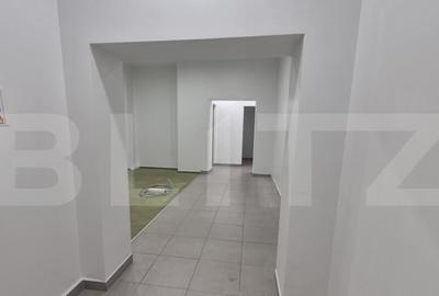Inchiriere sediu bancar, 284 mp, zona ultracentrala - 13