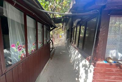 Spațiu comercial, în Central - 3