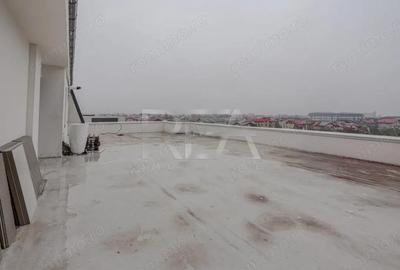 Penthouse 4 Camere | Bloc 2025 | Militari - 9