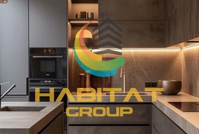 Apartament cu 2 camere decomandat în Brâncoveanu - 2