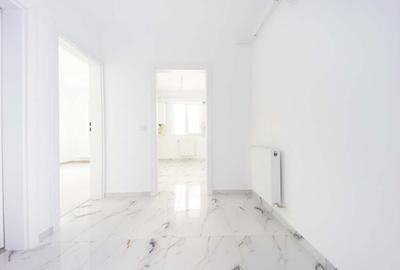 APARTAMENT 1 CAMERA DECOMANDAT, COMSION 0%, TVA INCLUS IN PRET , CARTIER ASTORIA - 4