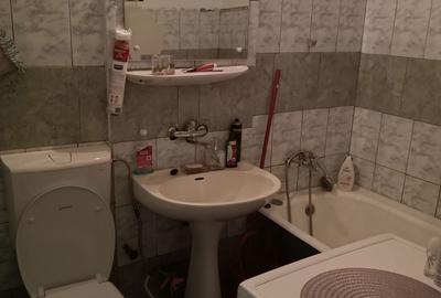 Garsonieră decomandată în Dosu Bricii - 5