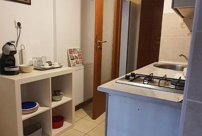 Universitate, ultracentral, Bucuresti, new - 8