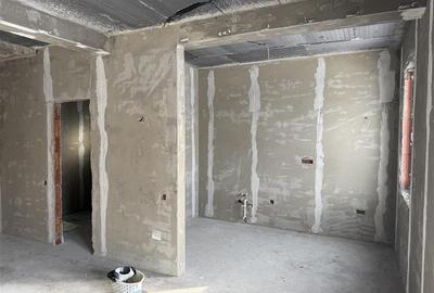 Vila individuala toate utilitatile incalzire in pardoseala - 9