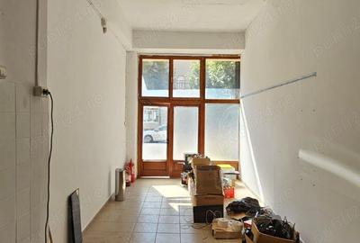 Spatiu comercial 60 mp zona scoala 8 - 4