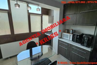 Apartament cu 2 camere decomandat în Prundu - 5