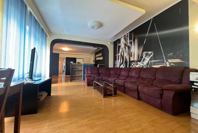 4 camere ultracentral renovat - 8