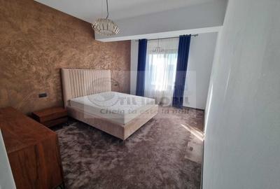 Apartament 2 camere o 100 mp o Păcurari o Etaj Intermediar Apartament 2 camere o 100 mp o Păcurari o Etaj Intermediar - 2