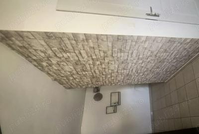 Spațiu comercial, de 60 mp, în Central - 1