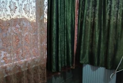 Apartament decomandat, 3 camere, 2 bai, izolat, etaj 1 - Motru, Gorj - 4